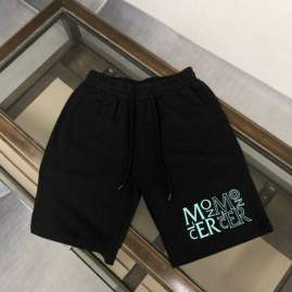 Picture of Moncler Short Pants _SKUMonclerS-XLtltx1418838